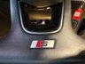USED 2018 18 AUDI A3 2.0 TDI S line Sportback 5dr Diesel S Tronic Euro 6 (s/s) (150 ps) 