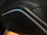 USED 2018 18 AUDI A3 2.0 TDI S line Sportback 5dr Diesel S Tronic Euro 6 (s/s) (150 ps) 