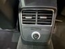 USED 2018 18 AUDI A3 2.0 TDI S line Sportback 5dr Diesel S Tronic Euro 6 (s/s) (150 ps) 