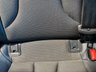 USED 2018 18 AUDI A3 2.0 TDI S line Sportback 5dr Diesel S Tronic Euro 6 (s/s) (150 ps) 