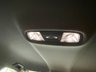 USED 2018 18 AUDI A3 2.0 TDI S line Sportback 5dr Diesel S Tronic Euro 6 (s/s) (150 ps) 