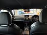 USED 2018 18 AUDI A3 2.0 TDI S line Sportback 5dr Diesel S Tronic Euro 6 (s/s) (150 ps) 