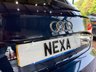 USED 2018 18 AUDI A3 2.0 TDI S line Sportback 5dr Diesel S Tronic Euro 6 (s/s) (150 ps) 