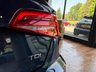 USED 2018 18 AUDI A3 2.0 TDI S line Sportback 5dr Diesel S Tronic Euro 6 (s/s) (150 ps) 