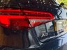 USED 2018 18 AUDI A3 2.0 TDI S line Sportback 5dr Diesel S Tronic Euro 6 (s/s) (150 ps) 