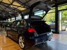 USED 2018 18 AUDI A3 2.0 TDI S line Sportback 5dr Diesel S Tronic Euro 6 (s/s) (150 ps) 