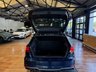 USED 2018 18 AUDI A3 2.0 TDI S line Sportback 5dr Diesel S Tronic Euro 6 (s/s) (150 ps) 