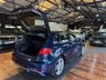 USED 2018 18 AUDI A3 2.0 TDI S line Sportback 5dr Diesel S Tronic Euro 6 (s/s) (150 ps) 