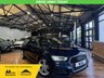 USED 2018 18 AUDI A3 2.0 TDI S line Sportback 5dr Diesel S Tronic Euro 6 (s/s) (150 ps) 