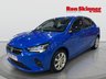 USED 2022 22 VAUXHALL CORSA 1.2 SE Edition Hatchback 5dr Petrol Manual Euro 6 (75 ps) 