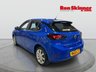USED 2022 22 VAUXHALL CORSA 1.2 SE Edition Hatchback 5dr Petrol Manual Euro 6 (75 ps) 