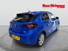 USED 2022 22 VAUXHALL CORSA 1.2 SE Edition Hatchback 5dr Petrol Manual Euro 6 (75 ps) 