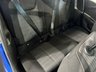 USED 2022 22 VAUXHALL CORSA 1.2 SE Edition Hatchback 5dr Petrol Manual Euro 6 (75 ps) 