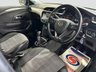 USED 2022 22 VAUXHALL CORSA 1.2 SE Edition Hatchback 5dr Petrol Manual Euro 6 (75 ps) 