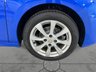 USED 2022 22 VAUXHALL CORSA 1.2 SE Edition Hatchback 5dr Petrol Manual Euro 6 (75 ps) 
