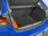 USED 2022 22 VAUXHALL CORSA 1.2 SE Edition Hatchback 5dr Petrol Manual Euro 6 (75 ps) 