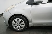 USED 2006 56 TOYOTA YARIS 1.3 VVT-i T3 3dr MOT Until March 2027 ...