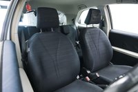 USED 2006 56 TOYOTA YARIS 1.3 VVT-i T3 3dr MOT Until March 2027 ...