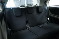 USED 2006 56 TOYOTA YARIS 1.3 VVT-i T3 3dr MOT Until March 2027 ...