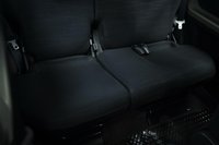 USED 2006 56 TOYOTA YARIS 1.3 VVT-i T3 3dr MOT Until March 2027 ...