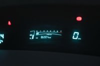 USED 2006 56 TOYOTA YARIS 1.3 VVT-i T3 3dr MOT Until March 2027 ...
