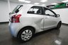 USED 2006 56 TOYOTA YARIS 1.3 VVT-i T3 3dr MOT Until March 2027 ...