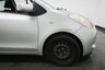 USED 2006 56 TOYOTA YARIS 1.3 VVT-i T3 3dr MOT Until March 2027 ...