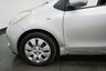 USED 2006 56 TOYOTA YARIS 1.3 VVT-i T3 3dr MOT Until March 2027 ...