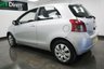 USED 2006 56 TOYOTA YARIS 1.3 VVT-i T3 3dr MOT Until March 2027 ...