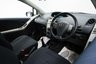 USED 2006 56 TOYOTA YARIS 1.3 VVT-i T3 3dr MOT Until March 2027 ...