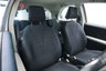 USED 2006 56 TOYOTA YARIS 1.3 VVT-i T3 3dr MOT Until March 2027 ...