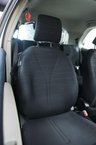 USED 2006 56 TOYOTA YARIS 1.3 VVT-i T3 3dr MOT Until March 2027 ...
