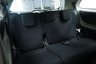 USED 2006 56 TOYOTA YARIS 1.3 VVT-i T3 3dr MOT Until March 2027 ...