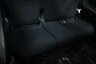 USED 2006 56 TOYOTA YARIS 1.3 VVT-i T3 3dr MOT Until March 2027 ...