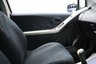 USED 2006 56 TOYOTA YARIS 1.3 VVT-i T3 3dr MOT Until March 2027 ...