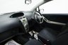 USED 2006 56 TOYOTA YARIS 1.3 VVT-i T3 3dr MOT Until March 2027 ...