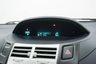 USED 2006 56 TOYOTA YARIS 1.3 VVT-i T3 3dr MOT Until March 2027 ...