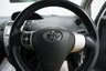 USED 2006 56 TOYOTA YARIS 1.3 VVT-i T3 3dr MOT Until March 2027 ...