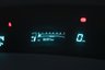 USED 2006 56 TOYOTA YARIS 1.3 VVT-i T3 3dr MOT Until March 2027 ...