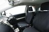 USED 2006 56 TOYOTA YARIS 1.3 VVT-i T3 3dr MOT Until March 2027 ...