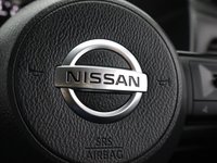 USED 2022 22 NISSAN QASHQAI 1.3 DIG-T MHEV Acenta Premium SUV 5dr Petrol Hybrid Manual Euro 6 (s/s) (140 ps) APPLE CARPLAY | ANDROID AUTO