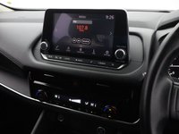 USED 2022 22 NISSAN QASHQAI 1.3 DIG-T MHEV Acenta Premium SUV 5dr Petrol Hybrid Manual Euro 6 (s/s) (140 ps) APPLE CARPLAY | ANDROID AUTO