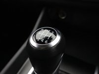USED 2022 22 NISSAN QASHQAI 1.3 DIG-T MHEV Acenta Premium SUV 5dr Petrol Hybrid Manual Euro 6 (s/s) (140 ps) APPLE CARPLAY | ANDROID AUTO