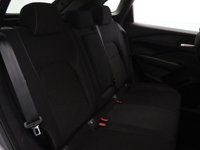 USED 2022 22 NISSAN QASHQAI 1.3 DIG-T MHEV Acenta Premium SUV 5dr Petrol Hybrid Manual Euro 6 (s/s) (140 ps) APPLE CARPLAY | ANDROID AUTO