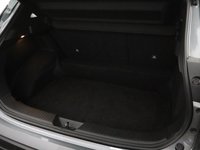 USED 2022 22 NISSAN QASHQAI 1.3 DIG-T MHEV Acenta Premium SUV 5dr Petrol Hybrid Manual Euro 6 (s/s) (140 ps) APPLE CARPLAY | ANDROID AUTO
