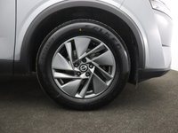 USED 2022 22 NISSAN QASHQAI 1.3 DIG-T MHEV Acenta Premium SUV 5dr Petrol Hybrid Manual Euro 6 (s/s) (140 ps) APPLE CARPLAY | ANDROID AUTO