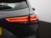 USED 2022 22 NISSAN QASHQAI 1.3 DIG-T MHEV Acenta Premium SUV 5dr Petrol Hybrid Manual Euro 6 (s/s) (140 ps) APPLE CARPLAY | ANDROID AUTO