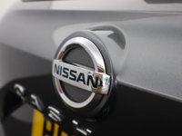 USED 2022 22 NISSAN QASHQAI 1.3 DIG-T MHEV Acenta Premium SUV 5dr Petrol Hybrid Manual Euro 6 (s/s) (140 ps) APPLE CARPLAY | ANDROID AUTO