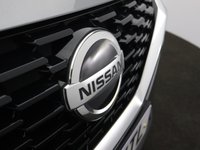 USED 2022 22 NISSAN QASHQAI 1.3 DIG-T MHEV Acenta Premium SUV 5dr Petrol Hybrid Manual Euro 6 (s/s) (140 ps) APPLE CARPLAY | ANDROID AUTO
