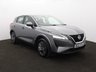 USED 2022 22 NISSAN QASHQAI 1.3 DIG-T MHEV Acenta Premium SUV 5dr Petrol Hybrid Manual Euro 6 (s/s) (140 ps) APPLE CARPLAY | ANDROID AUTO